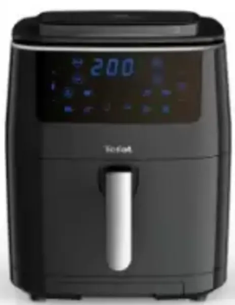 Tefal FW201815 1700W 1.1L Steam Air fryer