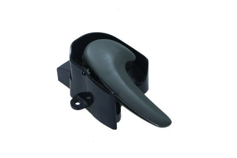 Image of MAXGEAR Door Handle, interior MAXGEAR 28-0614