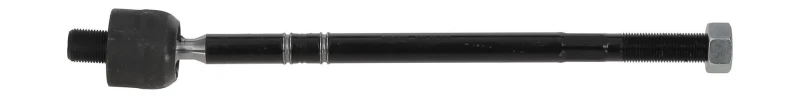 Image of Inner tie rod MOOG IV-AX-16521