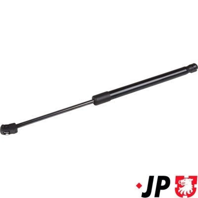 Image of JP GROUP Bonnet strut JP GROUP 1481205500