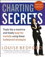 Image of charting secrets revised editi