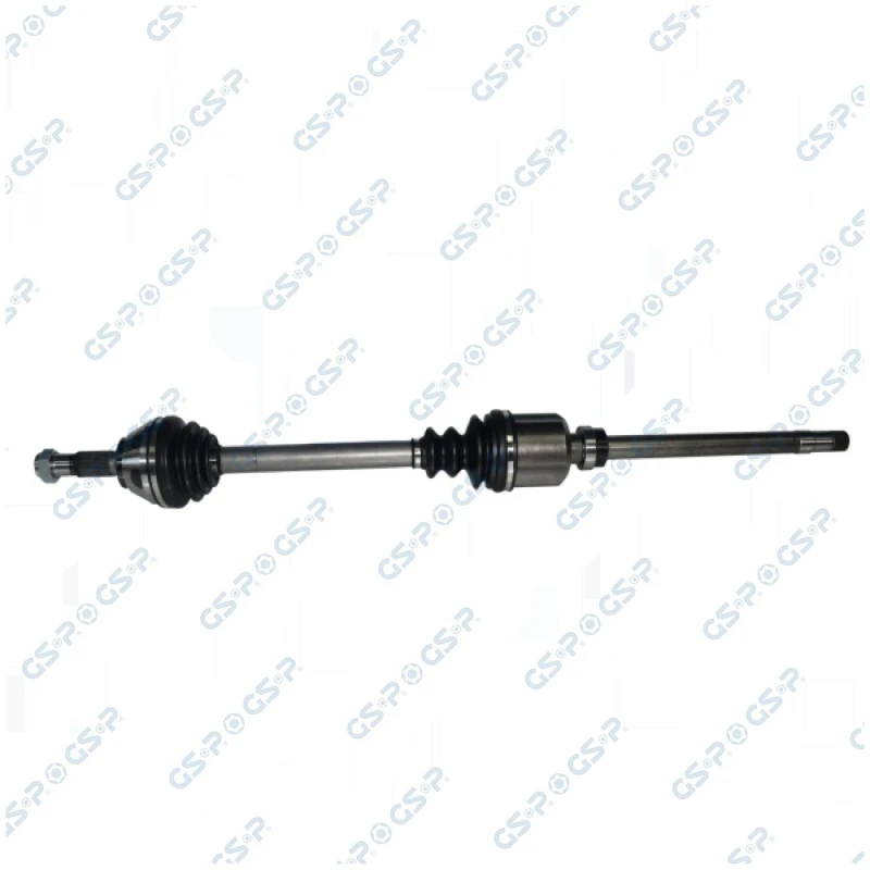 Image of GSP Drive shaft GSP 210066