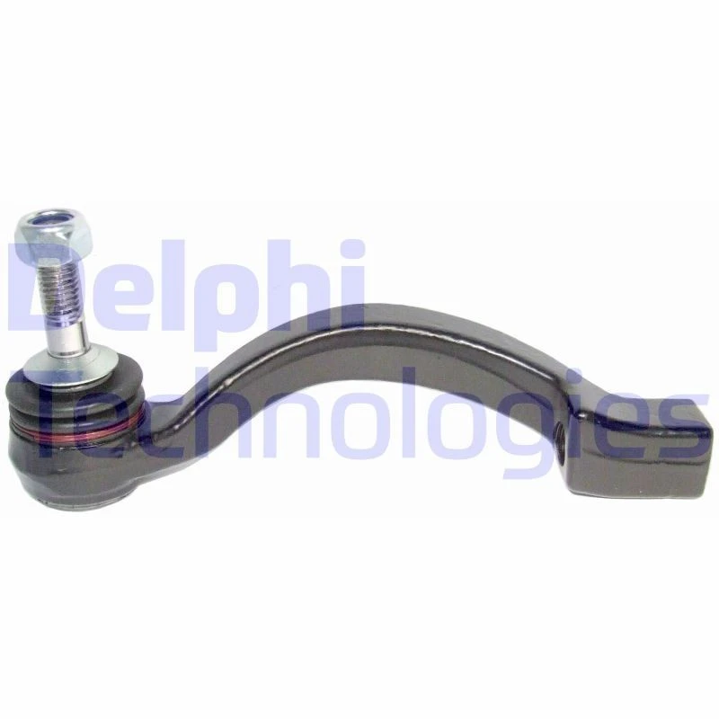 Image of DELPHI Track rod end DELPHI TA2334