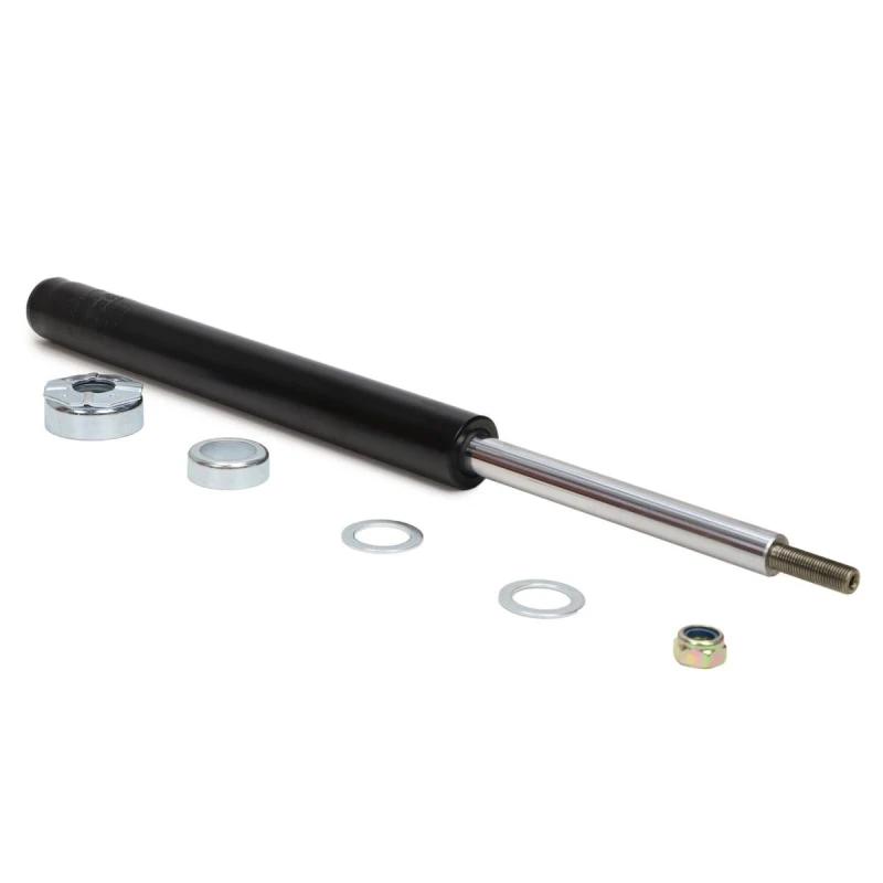 Image of MASTER-SPORT Shock absorber MASTER-SPORT 170426-PCS-MS