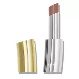 Image of Byredo Lipstick - Earth Dust