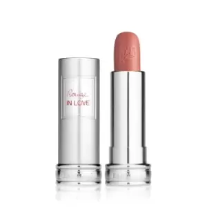 Image of Lancome Rouge In Love Lipstick Color 106M Jolis Matins