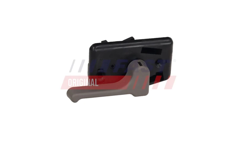 Image of FAST Door lock FAST FT95101