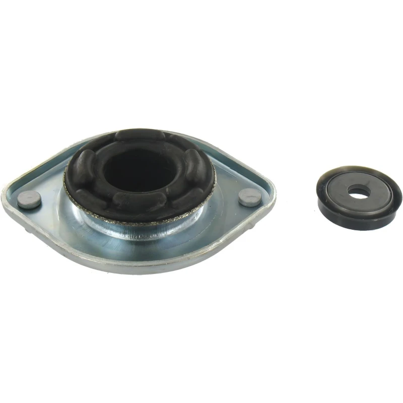 Image of SKF Top strut mount SKF VKDA 35500