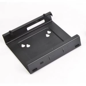 image of Thinkcentre Tiny Vesa Mount