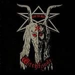 Image of Witchfynde - Give Em Hell (Music CD)