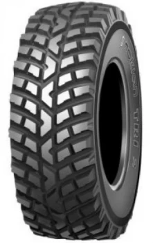 Image of Nokian TRI 2 ( 440/80 R34 159A8 TL Double Labeling 155D )