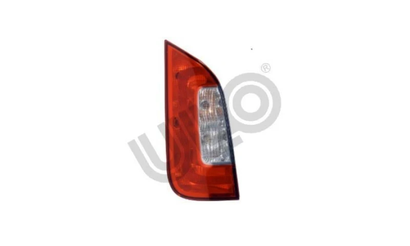 Image of Rear light ULO 141099003
