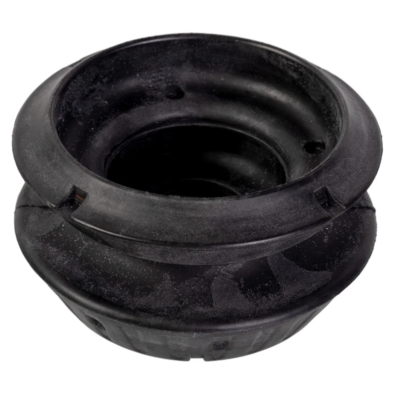 Image of Top strut mount FEBI BILSTEIN 177801