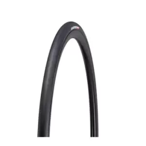Image of Specialized RoadSport - Black