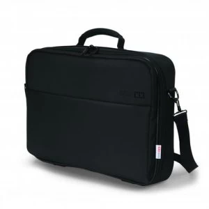 Image of Dicota D31515 notebook case 35.8cm (14.1") Backpack Black