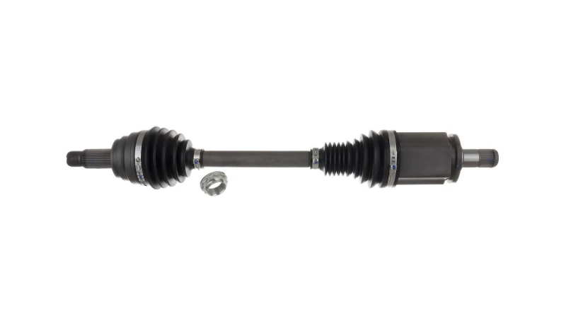 Image of SKF Drive shaft SKF VKJC 2024