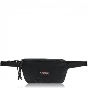 Image of Eastpak Springer Bag - Black
