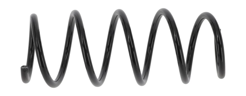Image of MONROE Coil spring MONROE SP4479