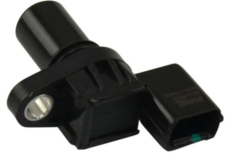 Image of KAVO PARTS Camshaft position sensor KAVO PARTS ECA-8502