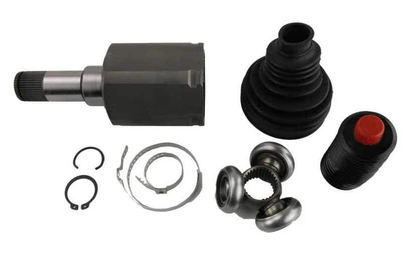 Image of FAST CV joint kit FAST FT25522K