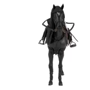 Image of The Witcher Netflix Action Figure Roach (Season 2) 30 cm