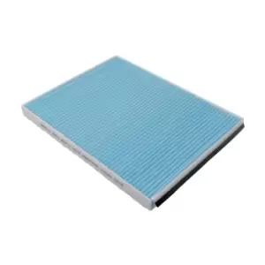 Image of Cabin Filter ADN12504 by Blue Print