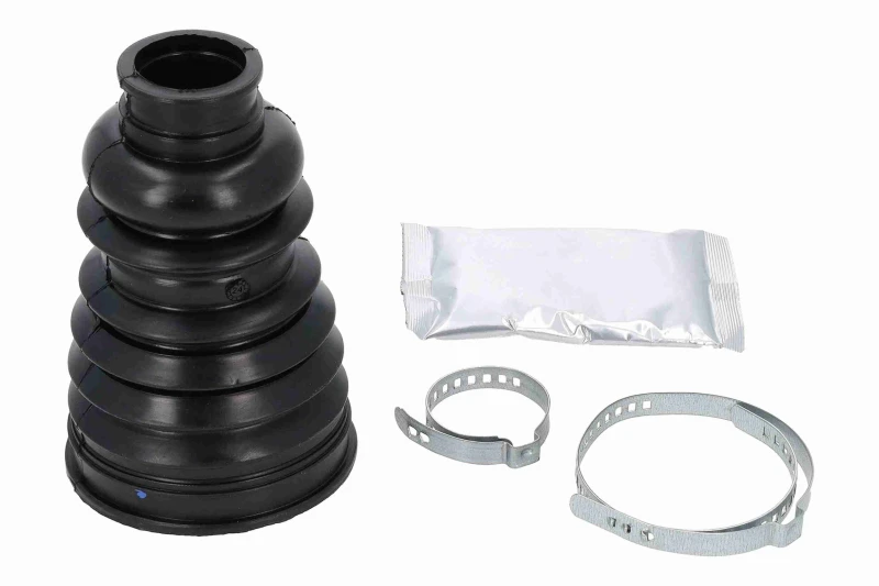 Image of VAICO CV boot kit, drive shaft VAICO V21-0102