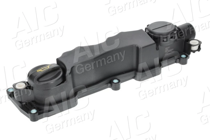Image of Rocker cover AIC 58081