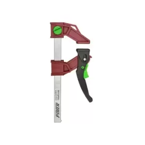 Image of Piher Light PAL-120kg - 16cm -16 Units Box - New Item
