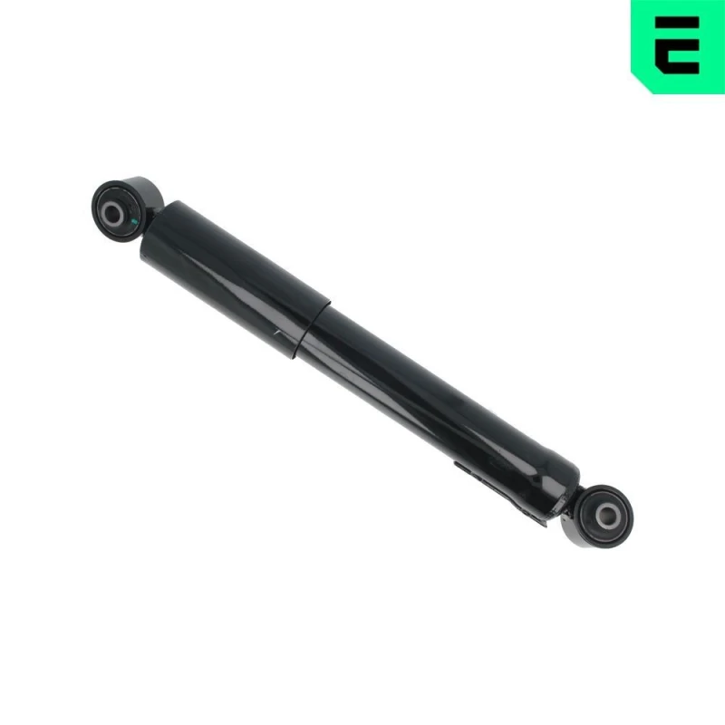 Image of Shock absorber OPTIMAL A-4021G