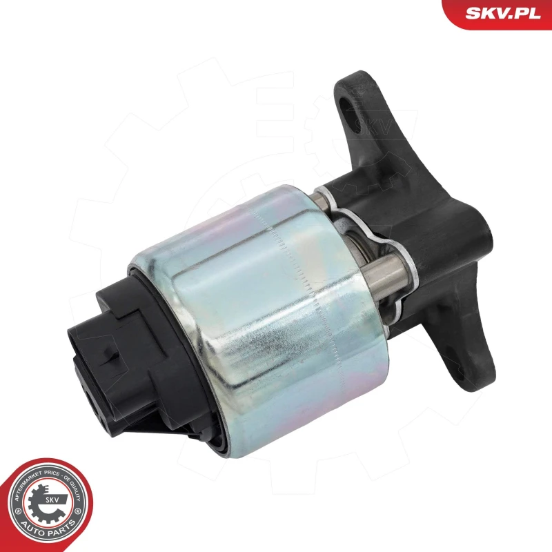 Image of ESEN SKV EGR valve ESEN SKV 14SKV292