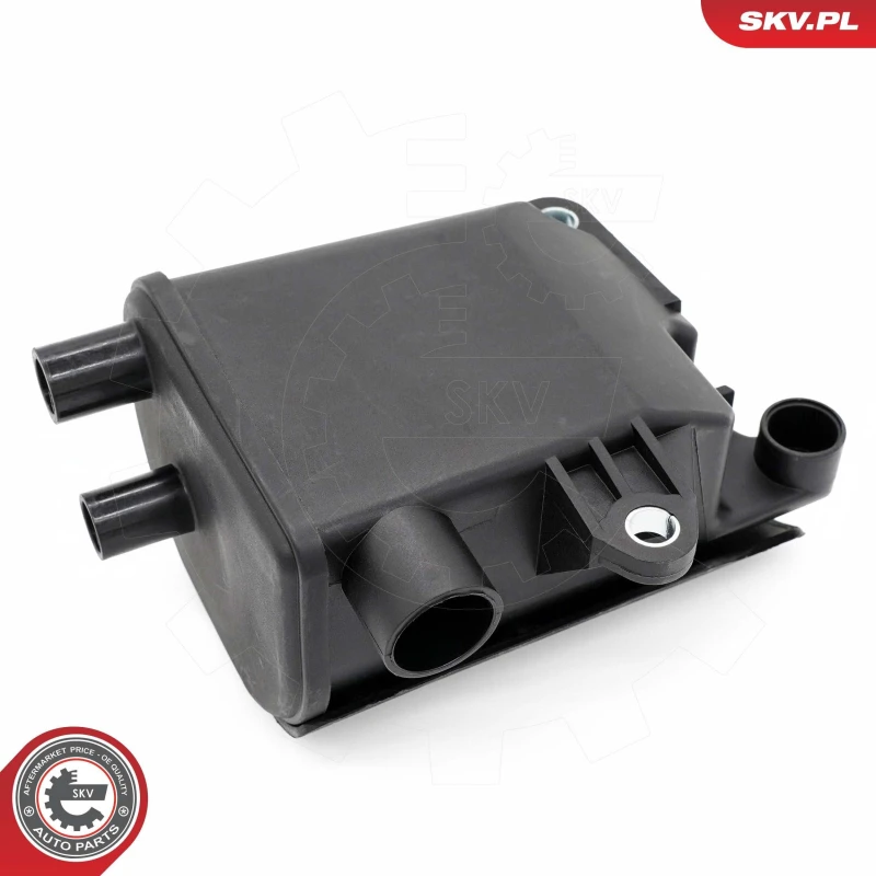 Image of ESEN SKV Oil separator, crankcase breather ESEN SKV 31SKV422