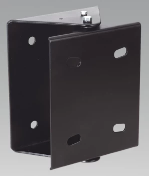 Image of Sealey SA85SP Swivel Plate for SA84, SA841, SA85