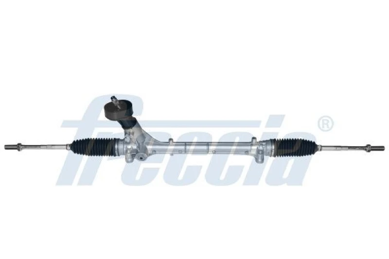 Image of FRECCIA Steering rack FRECCIA SM22-1063