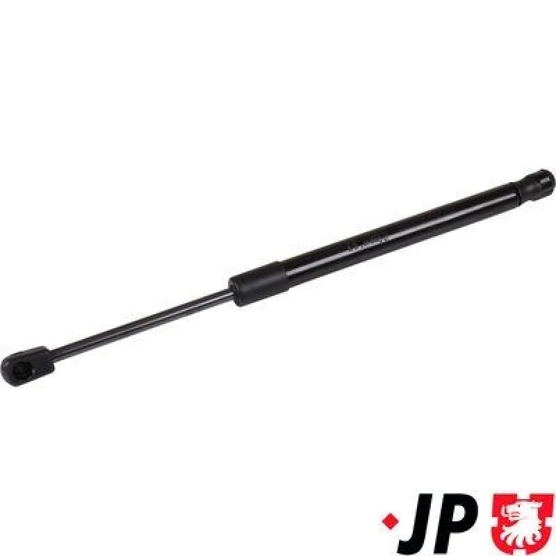 Image of JP GROUP Tailgate strut JP GROUP 1181217400