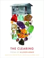 Image of clearing poems