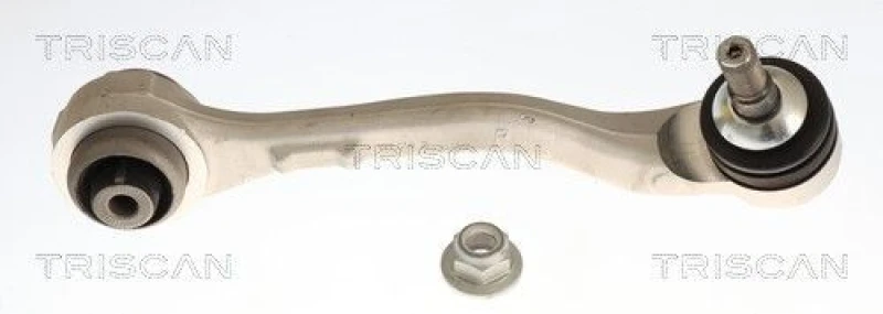 Image of TRISCAN Suspension arm TRISCAN 8500 115159