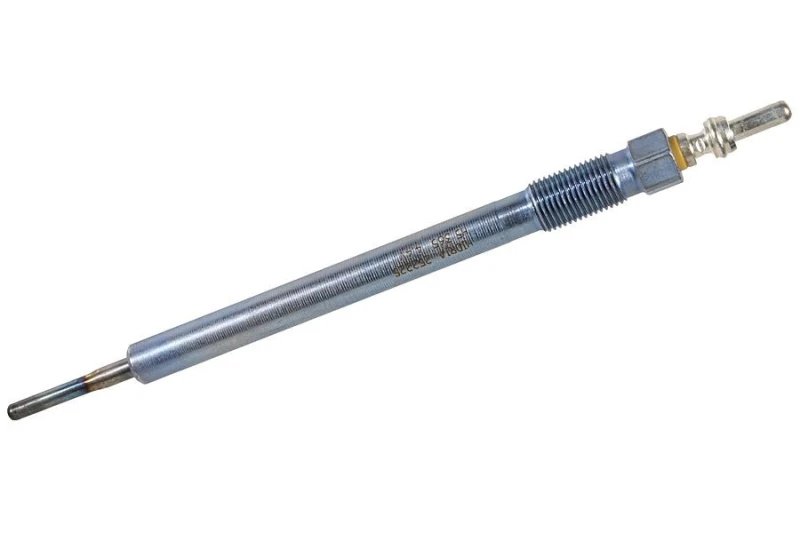 Image of Glow plug METZGER H5 365