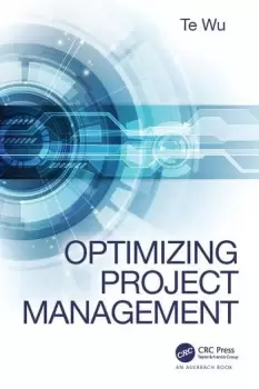 Image of Optimizing Project Management