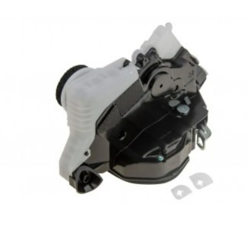 Image of PROCARO PR15-01218 Door Lock Right Front Door Lock (1361)