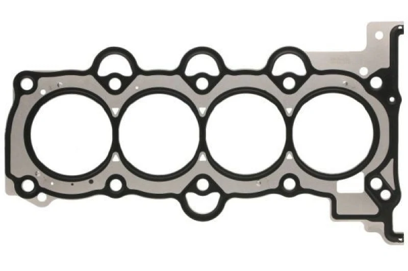 Image of ENGITECH Head gasket ENGITECH ENT014114