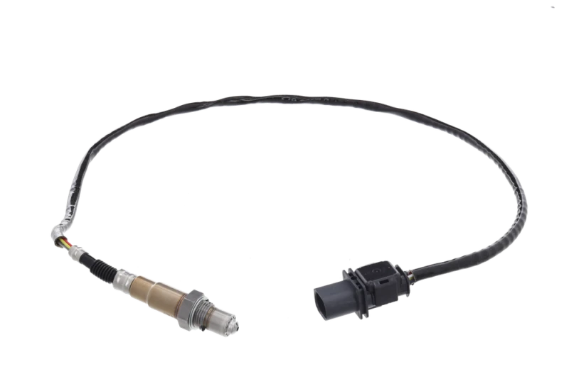 Image of Lambda sensor VALEO 368430