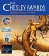 Image of chesley awards for science fiction and fantasy art a retrospective