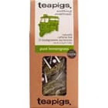 Image of TP Lemongrass - 15bags