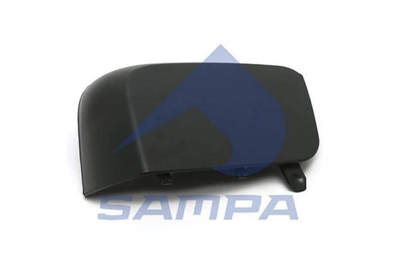 Image of SAMPA Cover, outside mirror SAMPA 205.058
