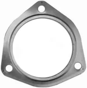 Image of VEGAZ Gasket, exhaust pipe VW,AUDI,MERCEDES-BENZ VD-153 1H0253115C,7257171,1294920180 1H0253115C,1H0253115C,8D0253115C,8D0253115L