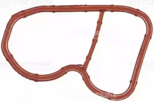 Image of Seal Gasket 71-11831-00 by Victor Reinz