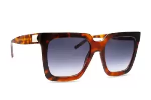 image of Hugo Boss 1152/S 086 9O 54