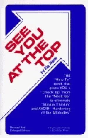 Image of see you at the top