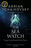Image of sea watch